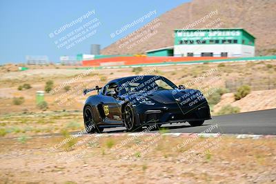 media/Jun-07-2025-Speed Ventures (Sat) [[b125dfaa5b]]/Purple group/Turn 6 (Session 2)/